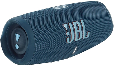 Jbl bluetooth speaker online xtreme 2